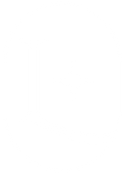 Laurissi