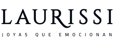 LAURISSI Jewelry